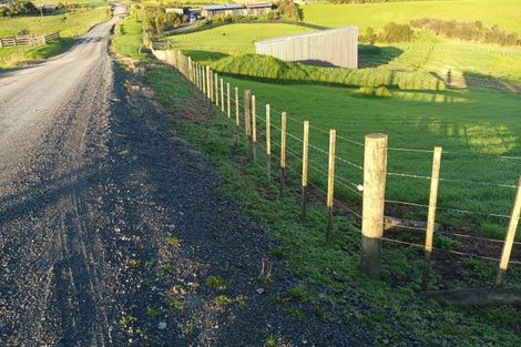 Photo of property in 86 Monk Road, Mangapai, Whangarei, 0178