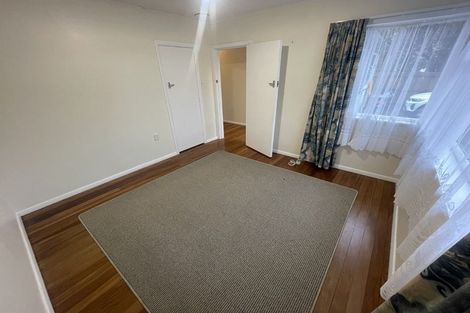 Photo of property in 9 Fitzherbert Road, Wainuiomata, Lower Hutt, 5014