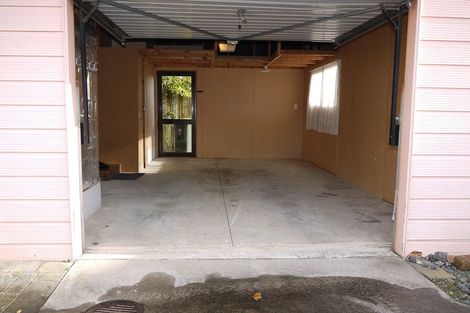 Photo of property in 36a Grassways Avenue, Pakuranga, Auckland, 2010