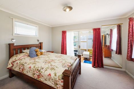 Photo of property in 31 Cook Street, Foxton, 4814