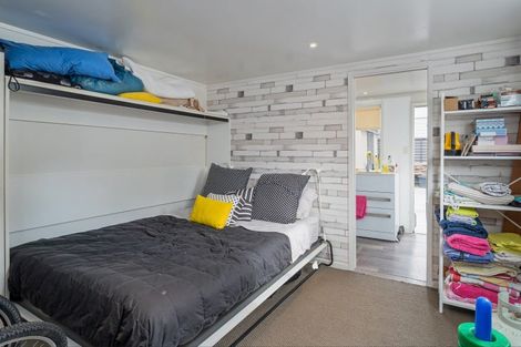 Photo of property in 32 Kennedy Park Drive, Pauanui, Hikuai, 3579