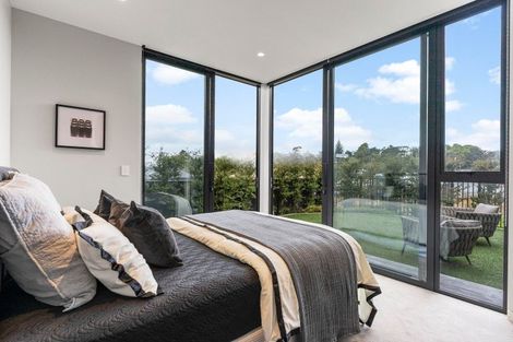 Photo of property in 73 West End Road, Westmere, Auckland, 1022