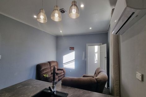 Photo of property in 85 Lowe Street, Avenal, Invercargill, 9810