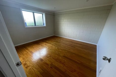 Photo of property in 2/1a Hewson Street, Ellerslie, Auckland, 1051
