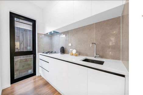 Photo of property in 25 Greenan Drive, Flat Bush, Auckland, 2019