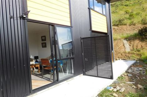 Photo of property in 45 Saint Lawrence Street, Toi Toi, Nelson, 7010