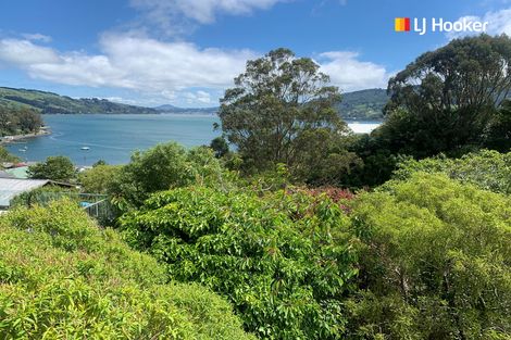 Photo of property in 22 Wharfdale Street, Macandrew Bay, Dunedin, 9014