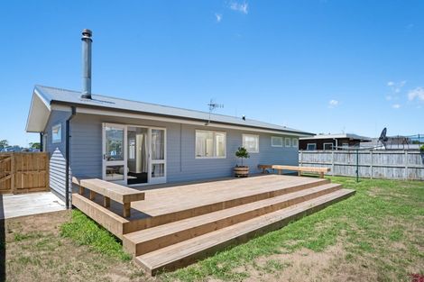Photo of property in 16 Gloucester Road, Mount Maunganui, 3116