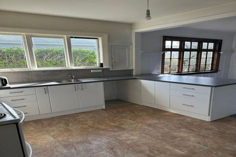 Photo of property in 50 Conway Street, Somerfield, Christchurch, 8024