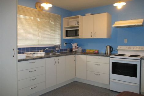 Photo of property in 5/6 Washbournes Road, Wigram, Christchurch, 8042