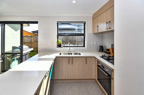 Photo of property in 24 Taepu Road, Pukekohe, 2120