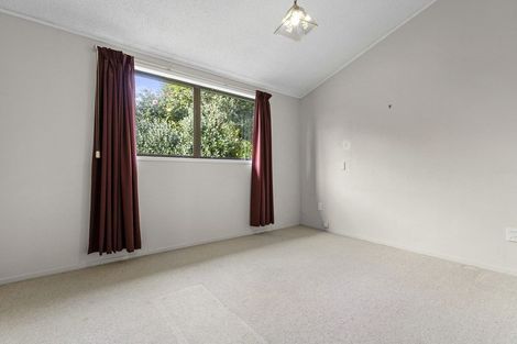 Photo of property in 9 Opal Place, Chartwell, Hamilton, 3210