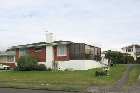 Photo of property in 15a Freyberg Street, Otumoetai, Tauranga, 3110