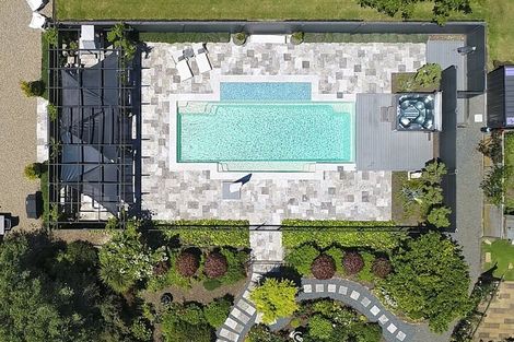 Photo of property in 14a Treholm Lane, Te Puna, Tauranga, 3174