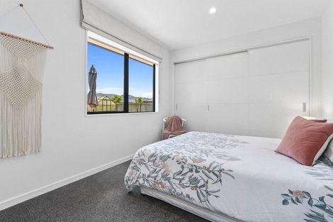 Photo of property in 4 Rua Street, Albert Town, Wanaka, 9305