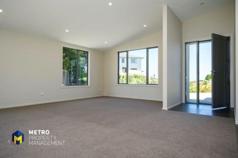 Photo of property in 2a Clayton Street, Saint Clair, Dunedin, 9012