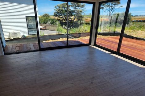 Photo of property in 42 Kahawairahi Drive, Beachlands, Auckland, 2018