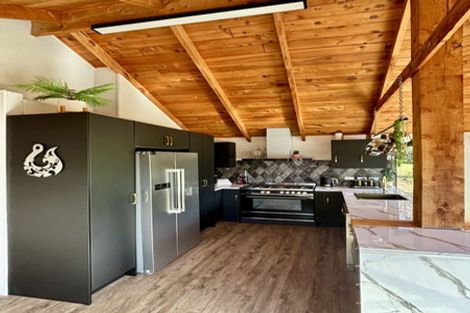 Photo of property in 63 Mangakino Lane, Kauri, Kamo, 0185