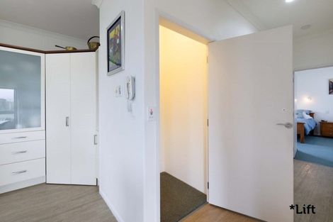 Photo of property in 32 Vale Street, Otumoetai, Tauranga, 3110