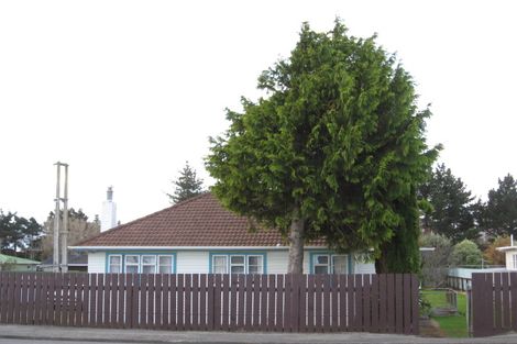 Photo of property in 100 Mill Road, Otaki, 5512