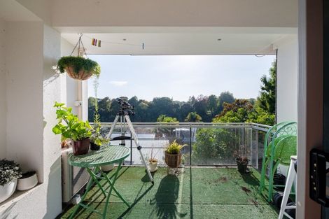 Photo of property in 4e Clifton Road, Hamilton Central, Hamilton, 3204