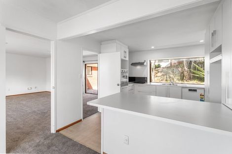 Photo of property in 176 Sturges Road, Henderson, Auckland, 0612