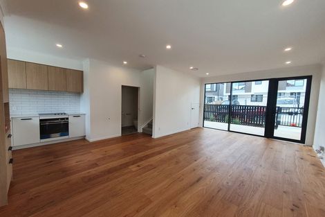 Photo of property in 48 Waipuhinui Way, Wiri, Auckland, 2104