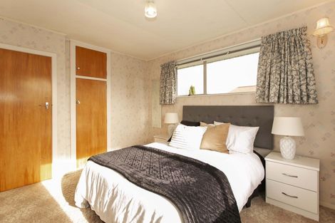 Photo of property in 21 Glassey Drive, Allenton, Ashburton, 7700