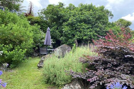 Photo of property in 36 Marsden Avenue, Mount Eden, Auckland, 1024