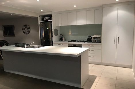 Photo of property in 181a Mclintock Street North, Johnsonville, Wellington, 6037