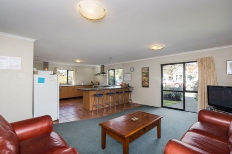 Photo of property in 95 North Road, North East Valley, Dunedin, 9010