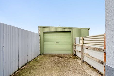 Photo of property in 14 Waiau Crescent, Kingswell, Invercargill, 9812