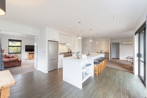 Photo of property in 38 Taranaki Place, Richmond, 7020