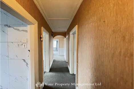 Photo of property in 55 Ravelston Street, Saint Kilda, Dunedin, 9012