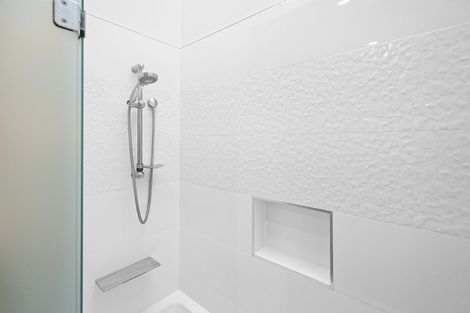 Photo of property in 82 Beckford Road, Opawa, Christchurch, 8023