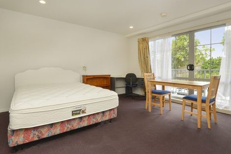 Photo of property in 1q/3 Keystone Avenue, Mount Roskill, Auckland, 1041