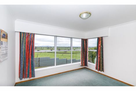Photo of property in 338 Driver Road, Ngaruawahia, Taupiri, 3791