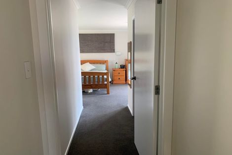 Photo of property in 4/183 Saddle Terrace, Te Awamutu, 3800