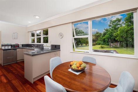 Photo of property in 40 Shepherd Road, Kerikeri, 0230