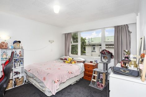 Photo of property in 25 White Street, Newfield, Invercargill, 9812