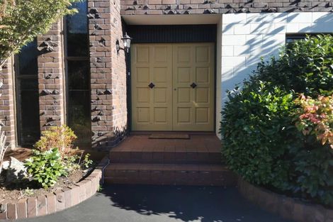 Photo of property in 10 Leys Crescent, Remuera, Auckland, 1050