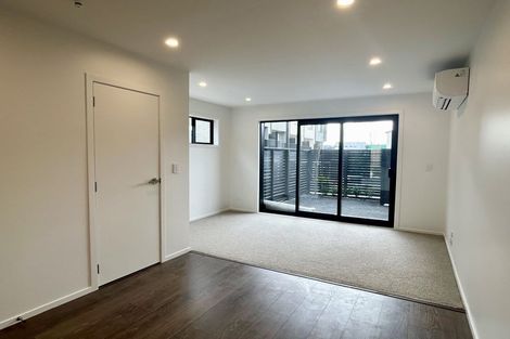 Photo of property in 32/28 Westgate Drive, Westgate, Auckland, 0614