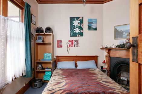 Photo of property in 4 Redmond Street, Elgin, Gisborne, 4010