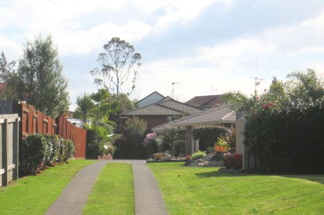 Photo of property in 80a Pyes Pa Road, Pyes Pa, Tauranga, 3112