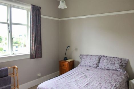 Photo of property in 27 Sefton Street, Seaview, Timaru, 7910