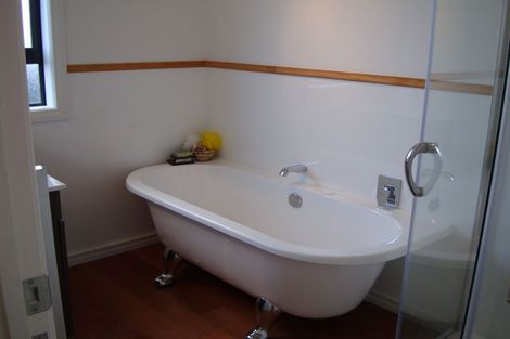 Photo of property in 15 Grandvue Drive, Twizel, 7901