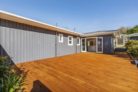 Photo of property in 11 Heather Place, Melville, Hamilton, 3206