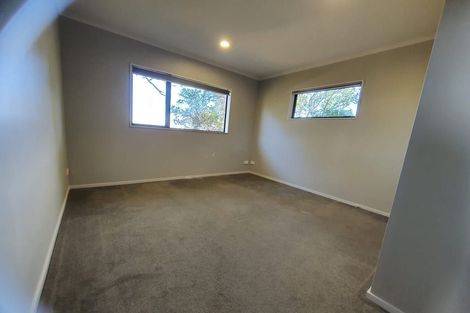 Photo of property in 31a Tiverton Road, Avondale, Auckland, 0600