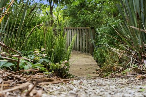 Photo of property in 27 Dingle Road, Morrinsville, 3372