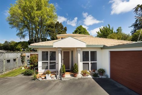 Photo of property in 7a Carr Street, Blenheim, 7201